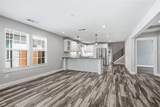1319 Lansford Avenue - Photo 34