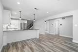 1319 Lansford Avenue - Photo 35