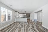 1319 Lansford Avenue - Photo 36