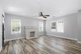 1319 Lansford Avenue - Photo 38