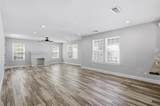 1319 Lansford Avenue - Photo 39
