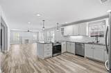 1319 Lansford Avenue - Photo 4