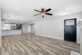 1319 Lansford Avenue - Photo 40