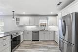1319 Lansford Avenue - Photo 5