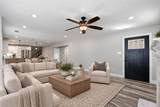 1319 Lansford Avenue - Photo 7