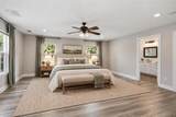 1319 Lansford Avenue - Photo 8