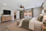 1319 Lansford Avenue - Photo 9