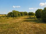 TBD Fm 410 - Photo 2