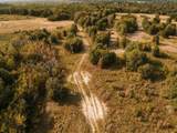 TBD Fm 410 - Photo 8