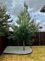 220 Evening Sun Drive - Photo 14
