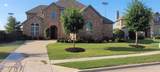 220 Evening Sun Drive - Photo 16