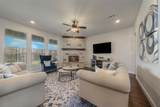 220 Evening Sun Drive - Photo 2