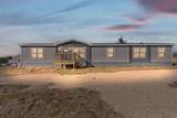 3983 County Road 4744 - Photo 1