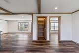 3983 County Road 4744 - Photo 10