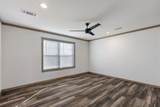3983 County Road 4744 - Photo 11