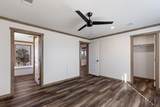 3983 County Road 4744 - Photo 12