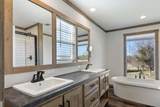 3983 County Road 4744 - Photo 13