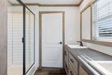 3983 County Road 4744 - Photo 14