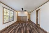 3983 County Road 4744 - Photo 15