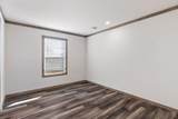 3983 County Road 4744 - Photo 16