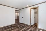 3983 County Road 4744 - Photo 17