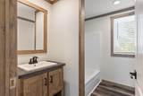 3983 County Road 4744 - Photo 18