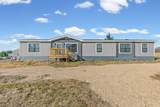 3983 County Road 4744 - Photo 2