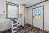 3983 County Road 4744 - Photo 20