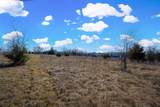 3983 County Road 4744 - Photo 21