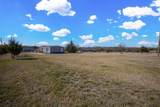 3983 County Road 4744 - Photo 22