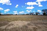 3983 County Road 4744 - Photo 23