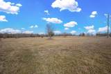 3983 County Road 4744 - Photo 24