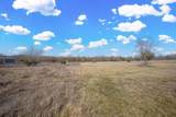 3983 County Road 4744 - Photo 25