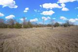 3983 County Road 4744 - Photo 26