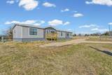 3983 County Road 4744 - Photo 27