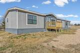 3983 County Road 4744 - Photo 28