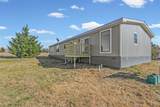 3983 County Road 4744 - Photo 29
