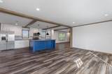 3983 County Road 4744 - Photo 3