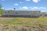 3983 County Road 4744 - Photo 30