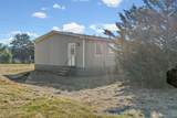 3983 County Road 4744 - Photo 31