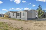 3983 County Road 4744 - Photo 32