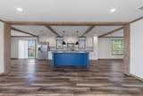 3983 County Road 4744 - Photo 4
