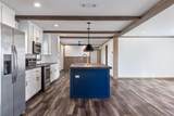 3983 County Road 4744 - Photo 5