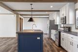 3983 County Road 4744 - Photo 7