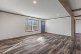 3983 County Road 4744 - Photo 8