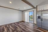 3983 County Road 4744 - Photo 9