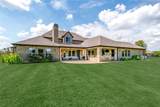 218 Tanner Creek Circle - Photo 10