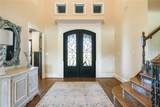 218 Tanner Creek Circle - Photo 11
