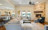 218 Tanner Creek Circle - Photo 12