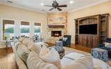 218 Tanner Creek Circle - Photo 13